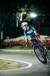 BIB: 
                            <button type="button" onclick="openModal(26182075)" class="btn btn-primary btn-sm float-right btn-popup" data-toggle="modal" data-target=".modal-high-quality">
                        <i class="fas fa-shopping-cart"></i> Add to Cart
                    </button>
                                            <button type="button" onclick="isThisMe(26182075, true)" class="btn btn-success btn-sm float-right btn-popup btn-isme hidden" data-toggle="tooltip" data-placement="bottom" title="นี่คือรูปของคุณใช่ไหม คลิกที่นี่เพื่อเอาเข้าอัลบั้ม">
                        <i class="fas fa-plus"></i> Add to album
                    </button>
                    <button type="button" onclick="isThisMe(26182075, false)" class="btn btn-warning btn-sm float-right btn-popup btn-isnotme hidden">
                        <i class="fas fa-ban"></i> Remove from album
                    </button>